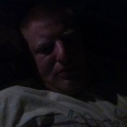 ���������� ��������, ���� ������� ��������, 38 ���, ������������ ��� ������, ����� � ���������, c�������� ���������