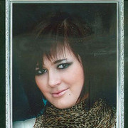 ���������� ������, ���� ������� ����, 35 ���, ������������ ��� ������, ����� � ���������, c�������� ���������