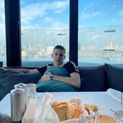 ���������� ������, ���� ����� ���������, 24 ����, ������������ ��� ������, ����� � ���������, c�������� ���������, ���������