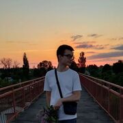 ���������� ������, ���� ����� �����, 24 ����, ������������ ��� ������, ����� � ���������