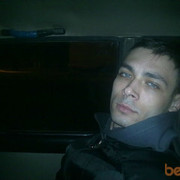  ,   , 34 ,   