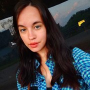  ,   , 22 ,   ,   , c , 