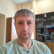  ,   , 45 ,     , c 