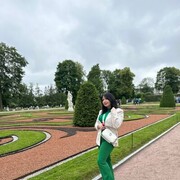 ���������� �����-���������, ���� ������� ��������, 37 ���, ������������ ��� ������, ����� � ���������