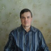 ���������� ������, ���� ������� �������, 38 ���, ������������ ��� ����� � ���������, c�������� ���������