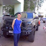 ���������� ������, ���� ������� ������, 40 ���, ������������ ��� ������