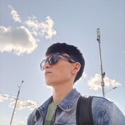  ,   , 26 ,   ,   , c , 