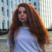 ���������� ������, ���� ������� �����, 25 ���, ������������ ��� ������, ����� � ���������, c�������� ���������