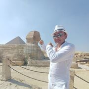 ���������� ������, ���� ������� ������, 39 ���, ������������ ��� ������, ����� � ���������, c�������� ���������, ���������