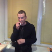 ���������� ����, ���� ������� Dima, 38 ���, ������������ 