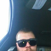 ���������� ���������, ���� ������� �������, 33 ����, ������������ ��� ������, ����� � ���������, c�������� ���������