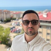 ���������� ������, ���� ������� �������, 39 ���, ������������ ��� ������, ����� � ���������, c�������� ���������, ���������