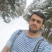 ���������� �����-���������, ���� ������� Sherali, 30 ���, ������������ ��� ������, ����� � ���������, c�������� ���������, ���������