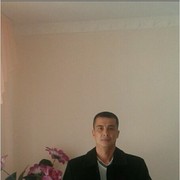  ,  , 40