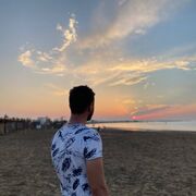 ���������� ������, ���� ����� David, 24 ����, ������������ ��� ������, ����� � ���������, c�������� ���������