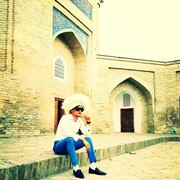  ,  AtACH Li, 31