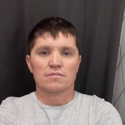 ���������� �����-���������, ���� ������� ����, 39 ���, ������������ ��� ������, ����� � ���������