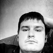 ���������� �������, ������� ������, 36