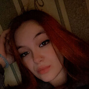 ���������� ������, ���� ������� ������, 24 ����, ������������ ��� ����� � ���������, c�������� ���������, ���������