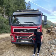 ���������� ����������, ���� ������� Dmitrii, 27 ���, ������������ ��� ������, ����� � ���������, c�������� ���������