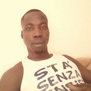  Sambuca,  Ibrahim, 33