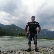  ,   , 36 ,   ,   , c , 