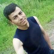  ,   , 33 ,   ,   , c 