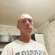  ,   , 49 ,   c 