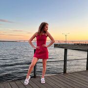 ,   , 28 ,   ,   , 