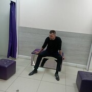 ���������� ������, ���� ������� �������, 40 ���, ������������ ��� ������, ����� � ���������, c�������� ���������, ���������