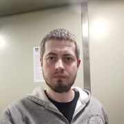  ,   , 35 ,     , c 