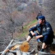 ���������� �������, ���� ������� Sergey, 40 ���, ������������ ��� ������, ����� � ���������, c�������� ���������