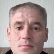  ,  , 38