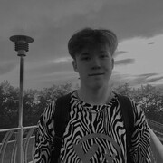 ���������� ������������, ���� ����� �����, 21 ���, ������������ ��� ������, ����� � ���������, ���������