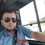  ,   Rustam, 36 ,   ,   