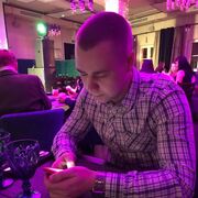 ���������� ������� ��������, ���� ������� ���������, 33 ����, ������������ ��� ������, ����� � ���������