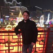  ,   George, 39 ,     , c 