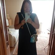 ���������� ������, ���� ������� �����, 46 ���, ������������ ��� ����� � ���������, c�������� ���������