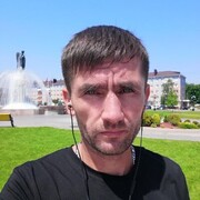 ���������� ��������, ���� ������� �������, 44 ����, ������������ ��� ����� � ���������, c�������� ���������