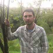 ,   , 34 ,   c 