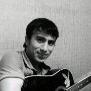 ���������� �����-���������, ���� ������� ����� ���, 31 ���, ������������ ��� ������, ����� � ���������