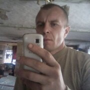 ���������� ������, ���� ������� Sergei, 38 ���, ������������ ��� ������, ����� � ���������