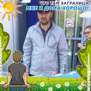  ,  NASIMJON, 42