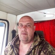  ,   , 47 ,     , c , 