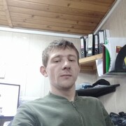  ,  , 36