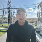 ���������� ������, ���� ������� ��������, 32 ����, ������������ ��� ������, ����� � ���������, c�������� ���������, ���������