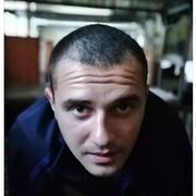  ,   , 32 ,     , c 