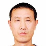 Fuling,  Alex, 44
