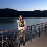  ,   Vera, 20 ,   ,   