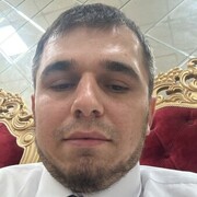 ���������� �����-���������, ���� ������� �����, 29 ���, ������������ ��� ������, ����� � ���������